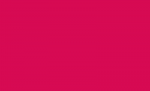 Debian_Red_430016_i0[1]