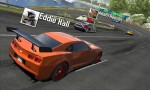 GT Racing 2 The Real Car Experience