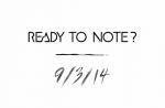 Galaxy_Note_4