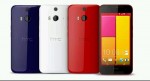 HTC-Butterfly-2_HTC-J-butterfly_blog_1