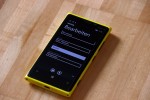 Wecker WP 8.1 GDR 1