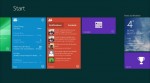 Interactive-Windows-Live-Tiles-686x380