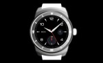 LG-G-Watch-R