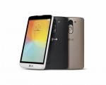 LG-L-Bello
