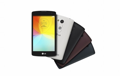 LG-L-Fino