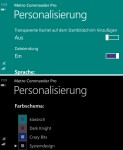 Metro Commander Pro-zwei-fenster-datei-explorer-windows-phone-app-1