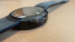 Motorola-Moto-360-2