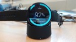 Motorola-Moto-360-3
