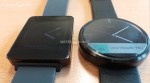 Motorola-Moto-360-4