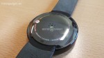 Motorola-Moto-360-5