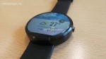 Motorola-Moto-360-6