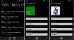 Musik-Tag-Editor-windows-phone-app