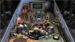 Pinball FX2