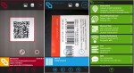 QR Scanner+