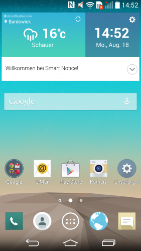 Screenshot_2014-08-18-14-52-48