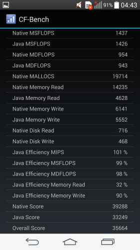 Screenshot_2014-08-26-04-43-20