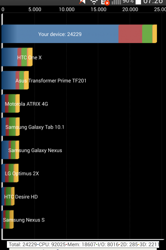 Screenshot_2014-08-26-07-26-46-1
