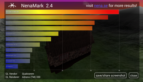 Screenshot_2014-08-26-07-55-22-1