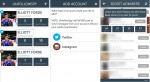UnfollowSpy