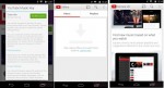 YouTube Music Key-1