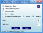 aero-glass-customizer-windows-8-x-tool