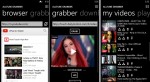 alltube-grabber-windows-phone-app-1