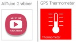 alltube-grabber-windows-phone-app