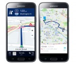 android-here-maps-kostenlos