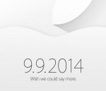 apple_einladung_2014