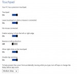 august-update-windows-8.1-KB2975719-touchpad
