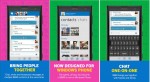 bbm-messenger-windows-phone