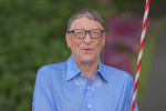 bill gates