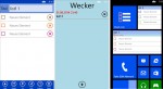 checklist-windows-phone-app