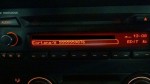 cortana-auto-bluetooth-nummer