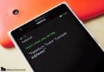 cortana-in-apps-windows-phone
