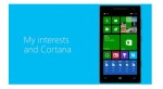 cortana-interessen-windows-phone