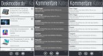 deskmodder-de-app-windows-phone-update