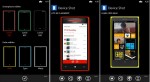 device-shot-windows-phone-rahmen-hintergrund-screenshot
