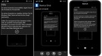device-shot-windows-phone-rahmen-hintergrund-screenshot-2