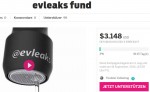 evleaks-unterstuetzung