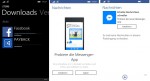 facebook-app-windows-phone-1