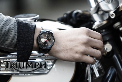g_watch_r