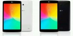 gpad_8.0_LTE