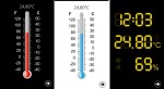 gps-thermometer-windows-phone-app