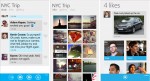 group-me-app-update