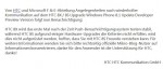 htc-8-s-kein-windows-phone-8-1-update-1