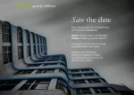 htc-ifa-invite_1