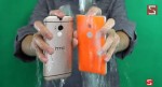 htc-one-m8-lumia-930-ice-bucket