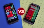 htc-one-m8-windows-android-vergleich
