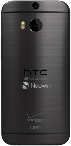 htcbackhighres